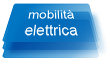 Mobilit&agrave; sostenibile