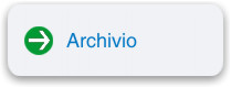 Archivio