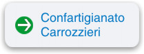 Confartigianato Carrozzieri