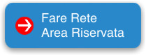 Fare Rete - Area Riservata