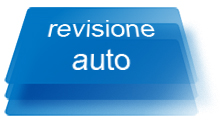 Revisione