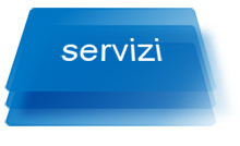 Servizi